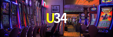 Baixar Cassino U34