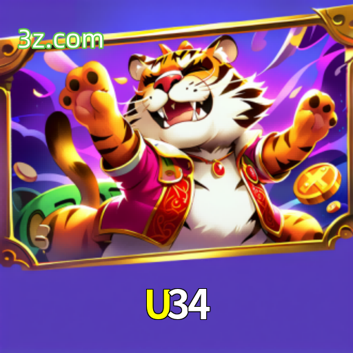 U34 